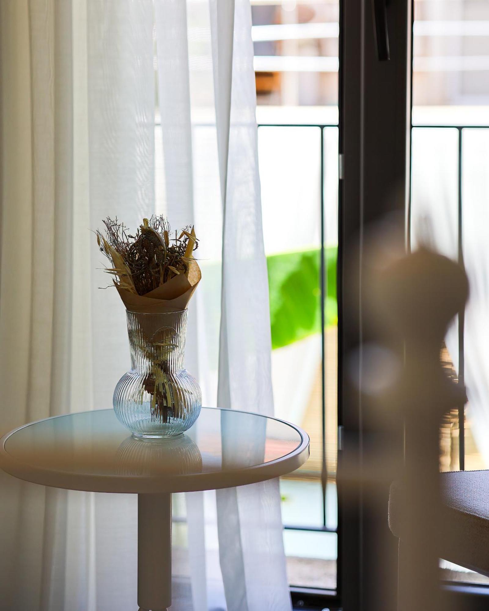 Voger Alaçatı Köyiçi Extérieur photo