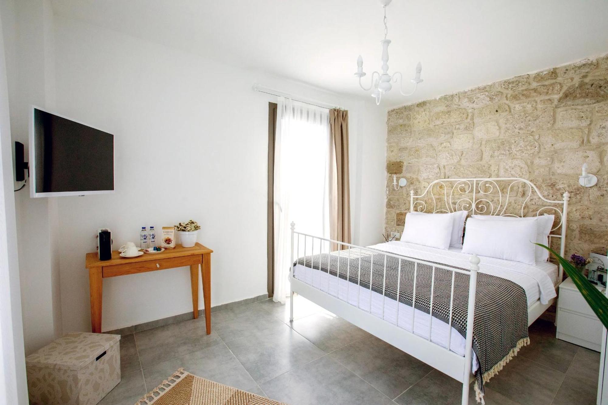 Voger Alaçatı Köyiçi Extérieur photo